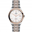 TUDOR 1926 Watch - M91551-0011 at Leonardo Jewelers