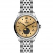 TUDOR 1926 Watch - M91560-0001 at Leonardo Jewelers