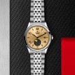 TUDOR 1926 Watch - M91560-0001 at Leonardo Jewelers