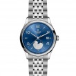TUDOR 1926 Watch - M91560-0002 at Leonardo Jewelers