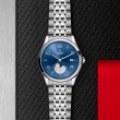 TUDOR 1926 Watch - M91560-0002 at Leonardo Jewelers