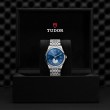 TUDOR 1926 Watch - M91560-0002 at Leonardo Jewelers