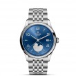 TUDOR 1926 Watch - M91560-0002 at Leonardo Jewelers
