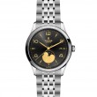 TUDOR 1926 Watch - M91560-0003 at Leonardo Jewelers