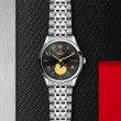 TUDOR 1926 Watch - M91560-0003 at Leonardo Jewelers