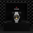 TUDOR 1926 Watch - M91560-0003 at Leonardo Jewelers