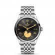 TUDOR 1926 Watch - M91560-0003 at Leonardo Jewelers