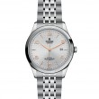 TUDOR 1926 Watch - M91650-0001 at Leonardo Jewelers