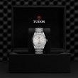TUDOR 1926 Watch - M91650-0001 at Leonardo Jewelers
