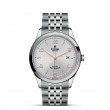 TUDOR 1926 Watch - M91650-0001 at Leonardo Jewelers
