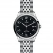TUDOR 1926 Watch - M91650-0002 at Leonardo Jewelers