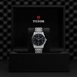 TUDOR 1926 Watch - M91650-0002 at Leonardo Jewelers