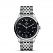 TUDOR 1926 Watch - M91650-0002 at Leonardo Jewelers