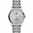 TUDOR 1926 Watch - M91650-0003 at Leonardo Jewelers