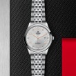 TUDOR 1926 Watch - M91650-0003 at Leonardo Jewelers