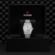 TUDOR 1926 Watch - M91650-0003 at Leonardo Jewelers