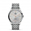 TUDOR 1926 Watch - M91650-0003 at Leonardo Jewelers