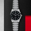 Tudor 1926 41mm Steel