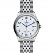 TUDOR 1926 Watch - M91650-0005 at Leonardo Jewelers