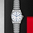 TUDOR 1926 Watch - M91650-0005 at Leonardo Jewelers