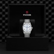 TUDOR 1926 Watch - M91650-0005 at Leonardo Jewelers