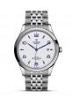 TUDOR 1926 Watch - M91650-0005 at Leonardo Jewelers