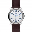 TUDOR 1926 Watch - M91650-0010 at Leonardo Jewelers