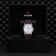 TUDOR 1926 Watch - M91650-0010 at Leonardo Jewelers