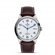 TUDOR 1926 Watch - M91650-0010 at Leonardo Jewelers