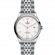 TUDOR 1926 Watch - M91650-0011 at Leonardo Jewelers