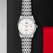 TUDOR 1926 Watch - M91650-0011 at Leonardo Jewelers