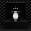 TUDOR 1926 Watch - M91650-0011 at Leonardo Jewelers