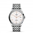 TUDOR 1926 Watch - M91650-0011 at Leonardo Jewelers