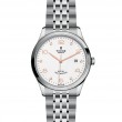 TUDOR 1926 Watch - M91650-0013 at Leonardo Jewelers
