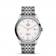 TUDOR 1926 Watch - M91650-0013 at Leonardo Jewelers