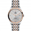 TUDOR 1926 Watch - M91651-0002 at Leonardo Jewelers
