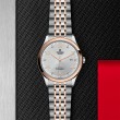TUDOR 1926 Watch - M91651-0002 at Leonardo Jewelers