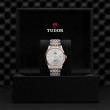 TUDOR 1926 Watch - M91651-0002 at Leonardo Jewelers