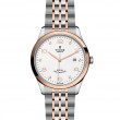 TUDOR 1926 Watch - M91651-0011 at Leonardo Jewelers