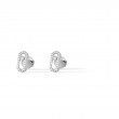Move Uno Earrings
