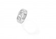 Move Noa Ring 