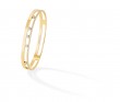 Move Romane Bangle Bracelet