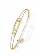 Move Bracelet 