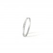 Move Noa Pm Bangle