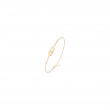 Move Uno Bracelet 
