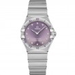 Quartz 28 mm