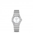 Omega Constellation Quartz 28 mm