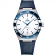 Constellation Co-Axial Master Chronometer 41 Mm