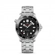 Omega Diver 300M Co-Axial Master Chronometer 42 mm