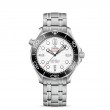 Omega Diver 300M Co-Axial Master Chronometer 42 mm